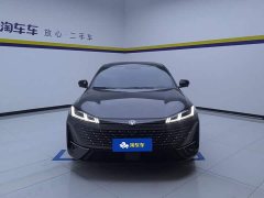 Changan Yiyong Fourth Generation 1.5T 500Bar Deluxe Edition - photo 2