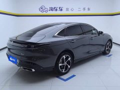 Changan Yiyong Fourth Generation 1.5T 500Bar Deluxe Edition - photo 3