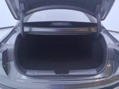 Changan Yiyong Fourth Generation 1.5T 500Bar Deluxe Edition - photo 4