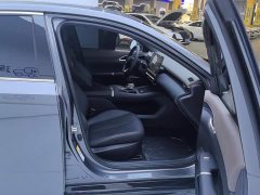 Changan Yiyong Fourth Generation 1.5T 500Bar Deluxe Edition - photo 8