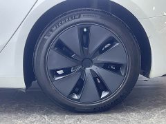 Tesla Model 3 Rear-Wheel Drive - ფოტო 10