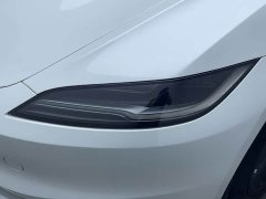 Tesla Model 3 Rear-Wheel Drive - ფოტო 11