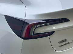 Tesla Model 3 Rear-Wheel Drive - ფოტო 12