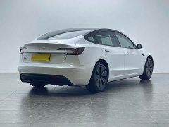 Tesla Model 3 Rear-Wheel Drive - ფოტო 5
