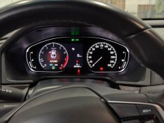 Honda Accord 260TURBO Phantom Night Premium Edition - photo 7
