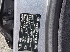 Ford Mondeo Facelift EcoBoost 245 Luxury - ფოტო 9