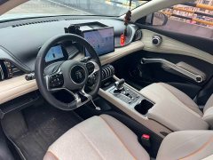 BYD Yuan Plus Champion Edition 510KM Excellence - photo 5