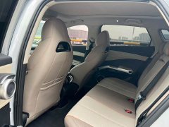 BYD Yuan Plus Champion Edition 510KM Excellence - photo 7