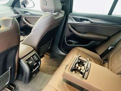 BMW X4 xDrive25i M Off-Road Package - photo 10
