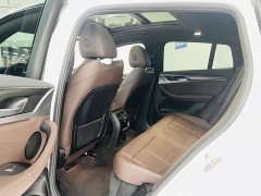 BMW X4 xDrive25i M Off-Road Package - photo 11