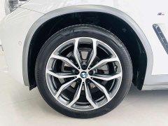 BMW X4 xDrive25i M Off-Road Package - photo 3
