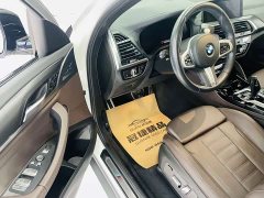BMW X4 xDrive25i M Off-Road Package - photo 5