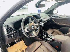 BMW X4 xDrive25i M Off-Road Package - photo 6