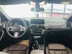 BMW X4 xDrive25i M Off-Road Package - photo 7