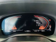 BMW X4 xDrive25i M Off-Road Package - photo 8