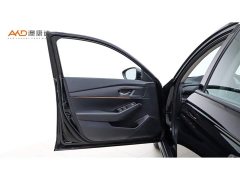 Honda Accord 260TURBO Smart Comfort Edition - photo 10