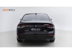 Honda Accord 260TURBO Smart Comfort Edition - photo 4
