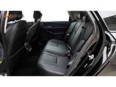 Honda Accord 260TURBO Smart Comfort Edition - photo 7