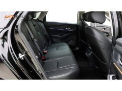 Honda Accord 260TURBO Smart Comfort Edition - photo 8