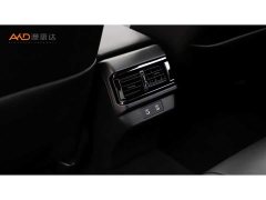 Honda Accord 260TURBO Smart Comfort Edition - photo 9