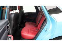 Porsche Macan 2.0T - ფოტო 7