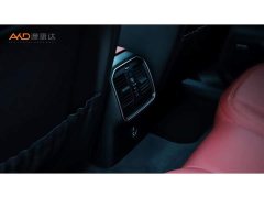 Porsche Macan 2.0T - ფოტო 9
