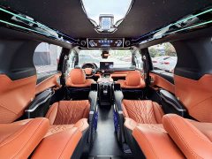Toyota Sienna 2.5L Hybrid AWD Comfort - photo 4