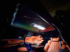 Toyota Sienna 2.5L Hybrid AWD Comfort - photo 5