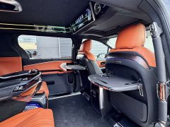 Toyota Sienna 2.5L Hybrid AWD Comfort - photo 7