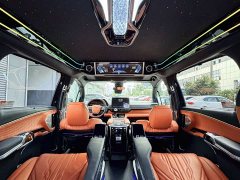 Toyota Sienna 2.5L Hybrid AWD Comfort - photo 8