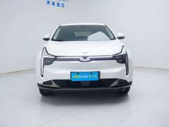 Neta U-Ⅱ 500 U Edition - ფოტო 10