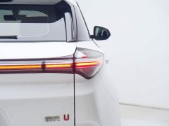 Neta U-Ⅱ 500 U Edition - ფოტო 13