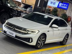 Volkswagen Sagitar 300TSI DSG Excellence Edition - фото 1