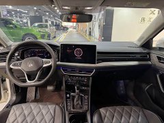 Volkswagen Sagitar 300TSI DSG Excellence Edition - фото 10