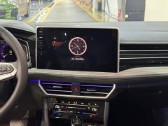 Volkswagen Sagitar 300TSI DSG Excellence Edition - фото 12