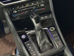 Volkswagen Sagitar 300TSI DSG Excellence Edition - фото 13