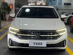 Volkswagen Sagitar 300TSI DSG Excellence Edition - фото 2