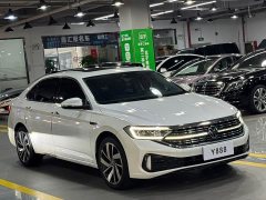 Volkswagen Sagitar 300TSI DSG Excellence Edition - фото 3