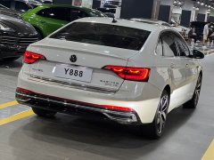 Volkswagen Sagitar 300TSI DSG Excellence Edition - фото 4