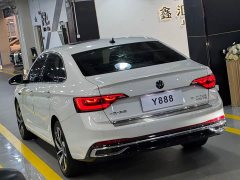 Volkswagen Sagitar 300TSI DSG Excellence Edition - фото 5