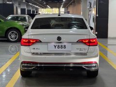 Volkswagen Sagitar 300TSI DSG Excellence Edition - фото 6