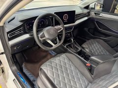 Volkswagen Sagitar 300TSI DSG Excellence Edition - фото 8