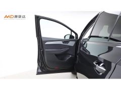 Volkswagen Langjing 380TSI AWD Luxury Jiajing Edition Pro 6-Seater - фото 11