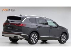 Volkswagen Langjing 380TSI AWD Luxury Jiajing Edition Pro 6-Seater - фото 3