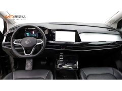 Volkswagen Langjing 380TSI AWD Luxury Jiajing Edition Pro 6-Seater - фото 5