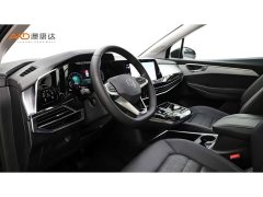 Volkswagen Langjing 380TSI AWD Luxury Jiajing Edition Pro 6-Seater - фото 6
