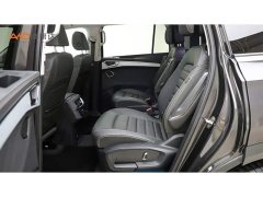 Volkswagen Langjing 380TSI AWD Luxury Jiajing Edition Pro 6-Seater - фото 7