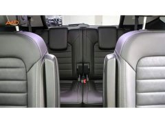 Volkswagen Langjing 380TSI AWD Luxury Jiajing Edition Pro 6-Seater - фото 9