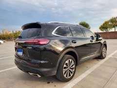 Buick Enclave Plus Enclave Plus 28T 4WD Platinum Edition - фото 4