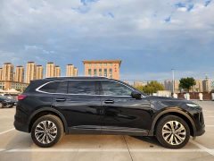 Buick Enclave Plus Enclave Plus 28T 4WD Platinum Edition - фото 7
